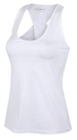 Husky Tao L white dámske funkčné tielko Husky Tao L white dámske funkčné tielko