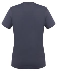 Husky Tywe L anthracite dámské funkční triko