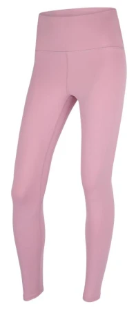 Husky Dasana L pink dámské legíny Husky Dasana L pink dámské legíny
