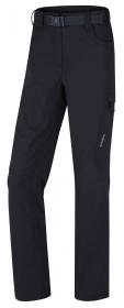 Husky Kahula L dark grey dámske outdoor nohavice Husky Kahula L dark grey dámske outdoor nohavice