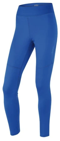 Husky Darby Long L blue dámské sportovní kalhoty Husky Darby Long L blue dámské sportovní kalhoty