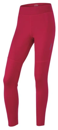 Husky Darby Long L magenta dámské sportovní kalhoty Husky Darby Long L magenta dámské sportovní kalhoty