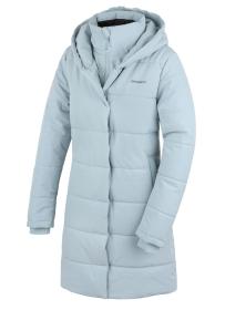 Husky Normy L faded mint dámský hardshell kabát Husky Normy L faded mint dámský hardshell kabát