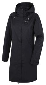 Husky Nut L black dámsky hardshell kabát Husky Nut L black dámsky hardshell kabát
