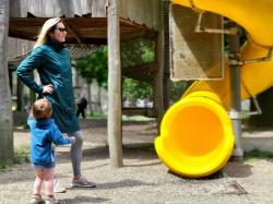 Husky Nut L black dámský hardshell kabát