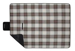 Husky Deka Covery 200 bordo/grey