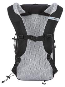 Husky Jibby 20l black dětský batoh