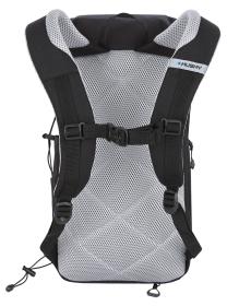 Husky Jibby 20l black dětský batoh