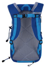 Husky Jibby 20l blue dětský batoh