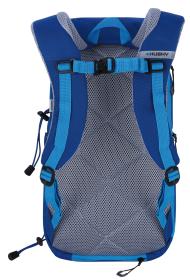 Husky Jibby 20l blue dětský batoh