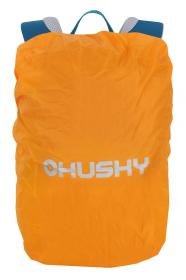 Husky Jikko 15l blue dětský batoh