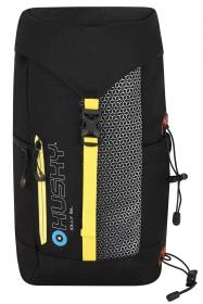 Husky Jolly 15l black detský batoh Husky Jolly 15l black detský batoh