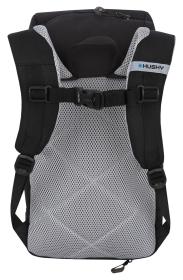 Husky Jolly 15l black dětský batoh