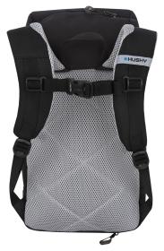Husky Jolly 15l black dětský batoh