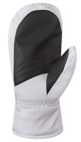 Husky Epa beige unisex rukavice POUZE S (VÝPRODEJ)