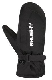Husky Epa black unisex rukavice POUZE L (VÝPRODEJ) Husky Epa black unisex rukavice POUZE L (VÝPRODEJ)