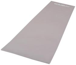Husky Felt 1,4 šedá karimatka POUZE OneSize (VÝPRODEJ) Husky Felt 1,4 šedá karimatka POUZE OneSize (VÝPRODEJ)