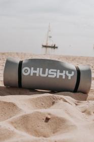 Husky Felt 1,4 šedá karimatka POUZE OneSize (VÝPRODEJ)