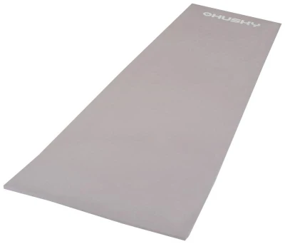 Husky Felt 1,4 šedá karimatka POUZE OneSize (VÝPRODEJ)