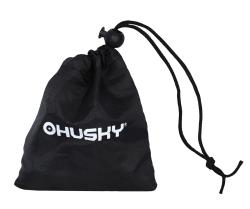 Husky Křesadlo Tourniq oranžová
