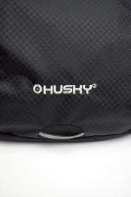 Husky Carry black ledvinka