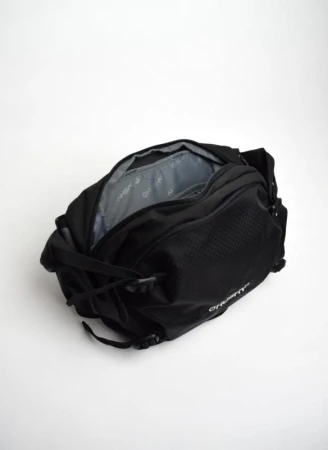 Husky Carry black ledvinka