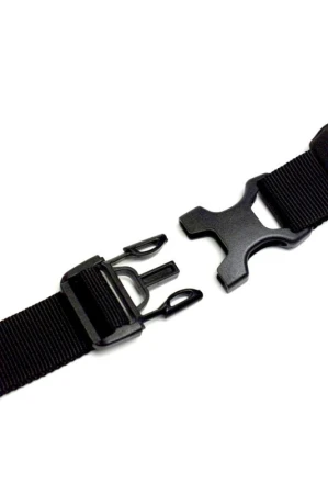 Husky Ridge black ledvinka