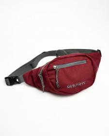 Husky Ridge bordo ledvinka Husky Ridge bordo ledvinka