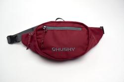 Husky Ridge bordo ledvinka