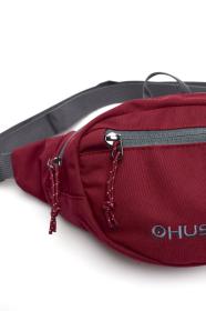 Husky Ridge bordo ledvinka