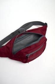 Husky Ridge bordo ledvinka