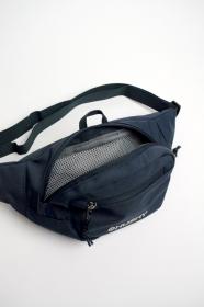 Husky Ridge dark blue ledvinka