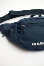 Husky Ridge dark blue ledvinka