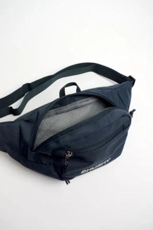 Husky Ridge dark blue ledvinka