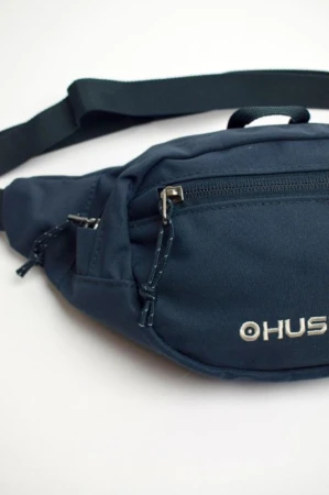 Husky Ridge dark blue ledvinka