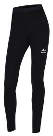 Husky Merea L black dámské merino spodky Husky Merea L black dámské merino spodky