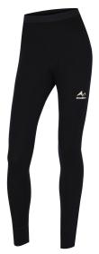 Husky Merea L black dámske merino spodky Husky Merea L black dámske merino spodky