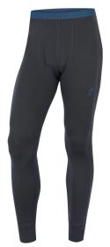 Husky Merea M dark grey pánské merino spodky Husky Merea M dark grey pánské merino spodky
