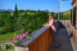 Husky Merow Zip L faded mint merino termoprádlo triko POUZE M (VÝPRODEJ)