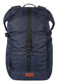Husky Moper 28l dark blue městský batoh Husky Moper 28l dark blue městský batoh