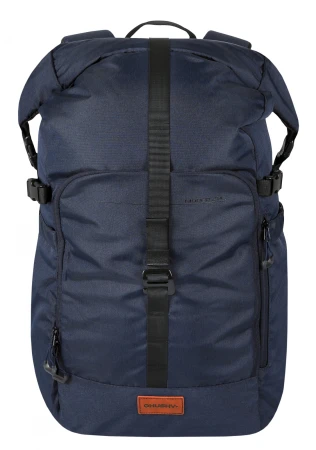 Husky Moper 28l dark blue městský batoh
