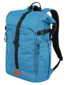 Husky Office Moper 28l light blue batoh