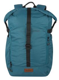 Husky Moper 28l turquoise městský batoh Husky Moper 28l turquoise městský batoh