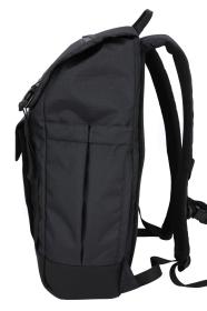 Husky Office Robber 25l yellow batoh