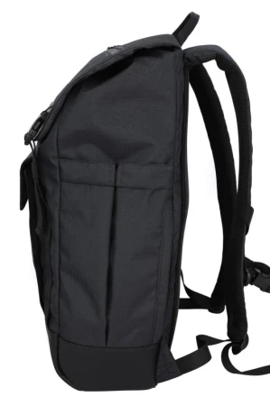 Husky Office Robber 25l yellow batoh