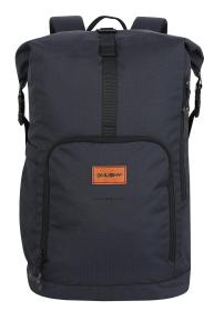 Husky Office Shater 23l black batoh