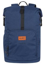 Husky Office Shater 23l dark blue batoh Husky Office Shater 23l dark blue batoh