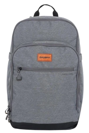 Husky Sofer 30l grey městský batoh Husky Sofer 30l grey městský batoh