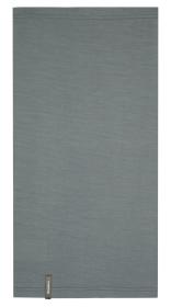 Husky Merbufe faded green multifunkčný merino šál