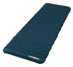 Husky Faddy 9 dark blue nafukovacia karimatka Husky Faddy 9 dark blue nafukovacia karimatka